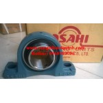 GỐI ĐỠ-Ổ BI-BẠC ĐẠN ASAHI-NTN-FYH